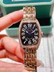 Copy Franck Muller Tonneau Curvex Blue Diamond Bezel Watches (4)_th.jpg
